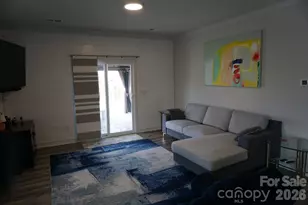 6499 Gopher Rd, Lancaster, SC 29720 - Photo 7