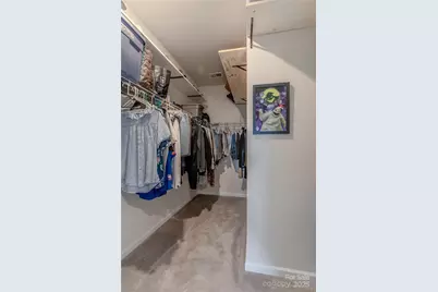 6499 Gopher Road, Lancaster, SC 29720 - Photo 31