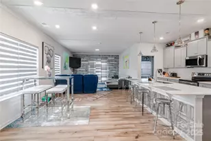 6499 Gopher Rd, Lancaster, SC 29720 - Photo 21