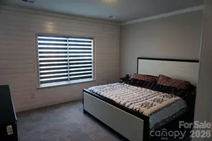 6499 Gopher Rd, Lancaster, SC 29720 - Photo 43