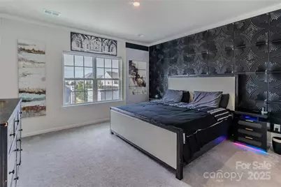 6499 Gopher Road, Lancaster, SC 29720 - Photo 29