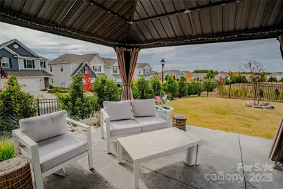 6499 Gopher Road, Lancaster, SC 29720 - Photo 13