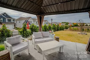 6499 Gopher Rd, Lancaster, SC 29720 - Photo 13