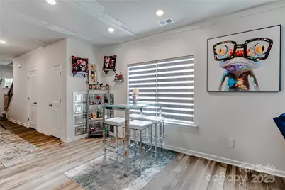 6499 Gopher Road, Lancaster, SC 29720 - Photo 25