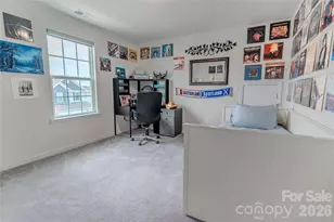 6499 Gopher Rd, Lancaster, SC 29720 - Photo 39