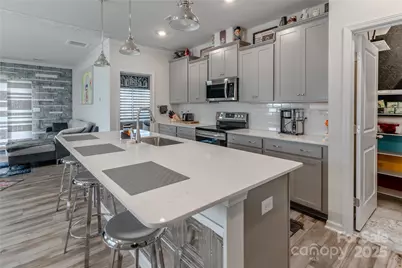 6499 Gopher Road, Lancaster, SC 29720 - Photo 23