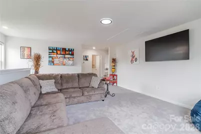 6499 Gopher Road, Lancaster, SC 29720 - Photo 37