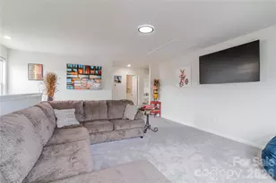 6499 Gopher Rd, Lancaster, SC 29720 - Photo 37