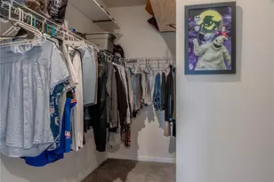 6499 Gopher Rd, Lancaster, SC 29720 - Photo 35