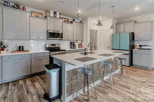 6499 Gopher Rd, Lancaster, SC 29720 - Photo 3