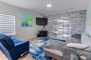 6499 Gopher Rd, Lancaster, SC 29720 - Photo 5