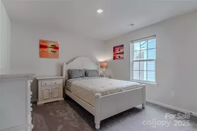 6499 Gopher Road, Lancaster, SC 29720 - Photo 11