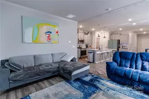 6499 Gopher Rd, Lancaster, SC 29720 - Photo 27