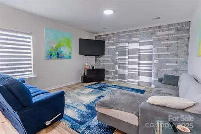 6499 Gopher Road, Lancaster, SC 29720 - Photo 5