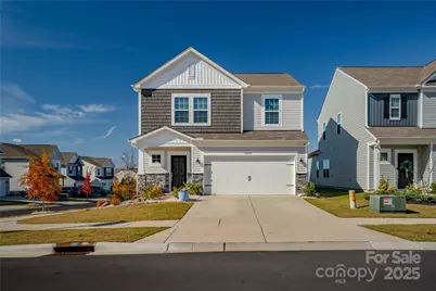 6499 Gopher Road, Lancaster, SC 29720 - Photo 1
