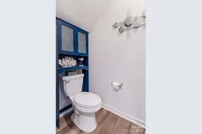 6499 Gopher Road, Lancaster, SC 29720 - Photo 19