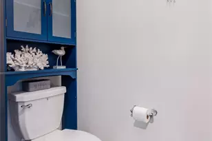 6499 Gopher Rd, Lancaster, SC 29720 - Photo 19