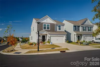 6499 Gopher Road, Lancaster, SC 29720 - Photo 21
