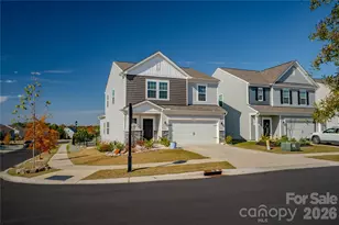 6499 Gopher Rd, Lancaster, SC 29720 - Photo 21