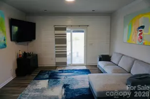 6499 Gopher Rd, Lancaster, SC 29720 - Photo 41