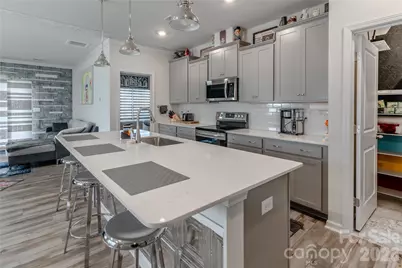 6499 Gopher Road, Lancaster, SC 29720 - Photo 27
