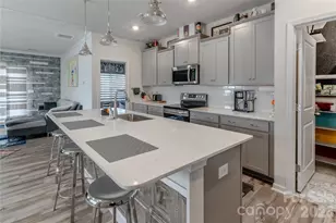 6499 Gopher Rd, Lancaster, SC 29720 - Photo 27