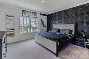 6499 Gopher Rd, Lancaster, SC 29720 - Photo 33