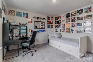 6499 Gopher Rd, Lancaster, SC 29720 - Photo 13