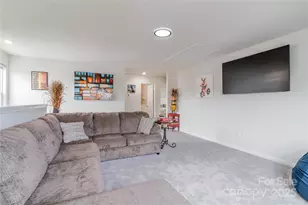 6499 Gopher Rd, Lancaster, SC 29720 - Photo 33