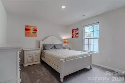 6499 Gopher Road, Lancaster, SC 29720 - Photo 15