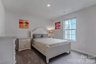 6499 Gopher Rd, Lancaster, SC 29720 - Photo 15