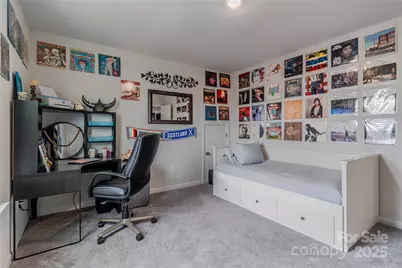 6499 Gopher Road, Lancaster, SC 29720 - Photo 9