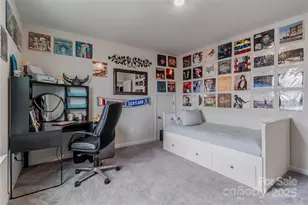 6499 Gopher Rd, Lancaster, SC 29720 - Photo 9