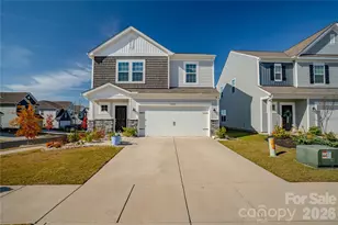 6499 Gopher Rd, Lancaster, SC 29720 - Photo 19