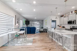 6499 Gopher Rd, Lancaster, SC 29720 - Photo 25