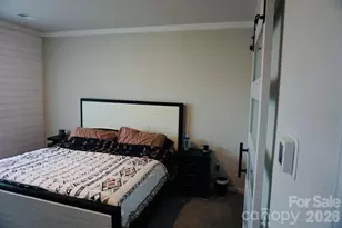 6499 Gopher Rd, Lancaster, SC 29720 - Photo 9