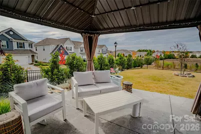 6499 Gopher Road, Lancaster, SC 29720 - Photo 17