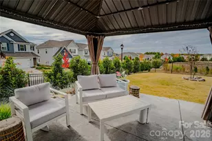 6499 Gopher Rd, Lancaster, SC 29720 - Photo 17