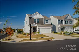 6499 Gopher Rd, Lancaster, SC 29720 - Photo 17