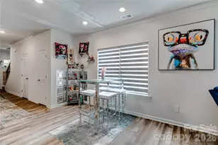 6499 Gopher Rd, Lancaster, SC 29720 - Photo 29