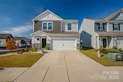 6499 Gopher Road, Lancaster, SC 29720 - Photo 15