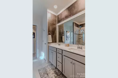 6499 Gopher Road, Lancaster, SC 29720 - Photo 11