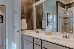 6499 Gopher Rd, Lancaster, SC 29720 - Photo 11