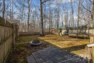 6552 Atlas Dr, Catawba, NC 28609 - Photo 7