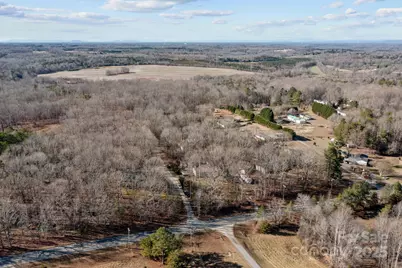 6552 Atlas Drive, Catawba, NC 28609 - Photo 11