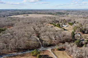 6552 Atlas Dr, Catawba, NC 28609 - Photo 11