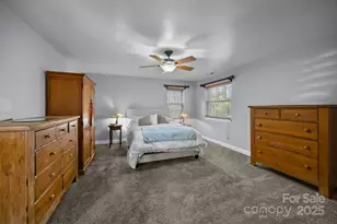 6552 Atlas Dr, Catawba, NC 28609 - Photo 15