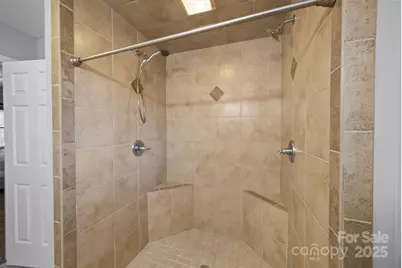 6552 Atlas Drive, Catawba, NC 28609 - Photo 17