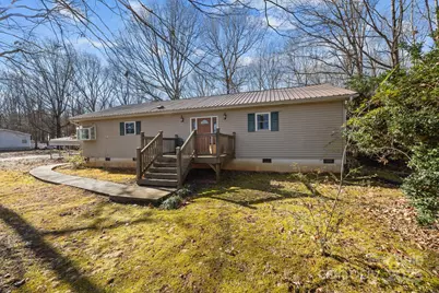 6552 Atlas Drive, Catawba, NC 28609 - Photo 1