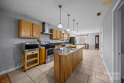 6552 Atlas Drive, Catawba, NC 28609 - Photo 23